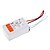 cheap LED Accessories-110-240 V Plastic Voltage Converter 18 W