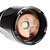 preiswerte Outdoor-Lampen-SG101 LED Taschenlampen Hand Taschenlampen 1000 lm LED Cree® XM-L T6 1 Sender 5 Beleuchtungsmodus einstellbarer Fokus / Aluminium-Legierung / 5 (Hoch&gt; Mittel&gt; Niedrig&gt; Strobo&gt; SOS)