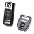 cheap Remote Controls-Yongnuo RF-602 N1 Wireless Flash Trigger for Nikon