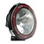 cheap Car LED Lights-7 Inch HID Off Road Light