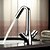 cheap Sprinkle® Sink Faucets-Sprinkle® Sink Faucets  ,  Contemporary  with  Chrome Two Handles One Hole  ,  Feature  for Centerset