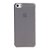billige iPhone Tilbehør-beskyttende myk TPU Veske myk veske for iphone 5/5s (assorterte farger)