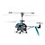 cheap RC Helicopters-SKYTECH M5 3.5ch R/C Helicopter with gyroscope