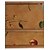 levne Kuchyňská úložiště-starožitné evropský styl ovoce vzor multifunkční úložný box dřevěný tkáně