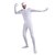 cheap Zentai Suits-Zentai Suits Skin Suit Full Body Suit Ninja Adults&#039; Lycra Cosplay Costumes Men&#039;s Women&#039;s Solid Colored Christmas Halloween / High Elasticity