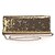 cheap Clutches &amp; Evening Bags-Charming Satin with Sequins Evening Handbag/Clutches(More Colors)