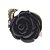 olcso Divatos gyűrű-Női Nyilatkozat gyűrű Ötvözet Rózsák Virág Napi Jelmez ékszerek