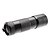 cheap Outdoor Lights-LED Flashlights / Torch Black Light Flashlights / Torch Handheld Flashlights / Torch Small LED - 12 Emitters 1 Mode Compact Size Small Ultraviolet Light Super Light Black / Aluminum Alloy