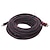 billige Cables-10 m 30 fot v1.3 1080p hdmi hann til hann høy hastighet standard hdmi kabel