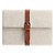 preiswerte iPad Zubehör-Elegante Ledertasche mit Ständer für iPad mini (versch. Farben)