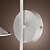お買い得  壁取り付け用燭台-60ワット自然に触発鉄の壁ランプ