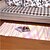 levne Koberečky a rohože a koberce-Tvořivý Moderní Země koberečky mikrovlákno Bavlna, Vynikající kvalita obdélníkový Pléd S proužky Koberec