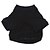 cheap Dog Clothes-Dog Shirt / T-Shirt Jersey Vest Letter &amp; Number Dog Clothes Puppy Clothes Dog Outfits Breathable Costume for Girl and Boy Dog Cotton