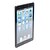 abordables Accesorios de iPad-diseño simple estuche duro de protección para el iPad Mini 3, Mini iPad 2, iPad mini