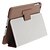 preiswerte iPad Zubehör-PU Ledertasche mit Ständer für iPad mini (versch. Farben)