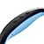 voordelige TWS True Wireless Headphones-oplaadbare slank sport microSDHC TF-kaart mp3-speler stereo hoofdtelefoon (assorti kleur)