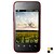 ieftine Mobile-Smartphone CUBOT Mini Android 2.3 1G CPU cu  Ecran Capacitive Touchscreen 3.5&quot; (Dual SIM, Wi-Fi)