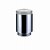 お買い得  水栓金具周辺部品-蛇口アクセサリー-優れた品質-コンテンポラリー フィニッシュ - クロム