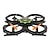cheap RC Drone Quadcopters &amp; Multi-Rotors-UDIR/C U816A Drone 2.4G RC 4 plasma UFO 360 degrees turning flight Helicopter