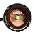رخيصةأون أضواء خارجية-SG101 LED Flashlights أضواء فلاش يدوية 1000 lm LED Cree® XM-L T6 1 بواعث 5 إضاءة الوضع Adjustable Focus / معدن الألمنيوم / 5 (High &gt; Mid &gt; Low &gt; Strobe &gt; SOS)