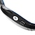 olcso TWS – Valódi vezeték nélküli fejhallgató-újratölthető vékony sportolási microSDHC TF kártya mp3 lejátszó sztereó fejhallgató (vegyes szín)