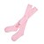 ieftine Șosete-suporte și balon minunat de bumbac ciorapi lolita dulci (4 culori)