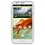 baratos Celulares-Celular Affinity - Android 4.1 Dual Core CPU with 5.5 Polegadas Touchscreen(WIFI,FM,3G,GPS)