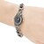 levne Náramkové hodinky-Dámské Náramkové hodinky Analogové Křemenný dámy Hodinky na běžné nošení / Jeden rok / japonština / japonština / Jeden rok / SSUO SR626SW