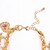 cheap Bracelets-Women&#039;s Basic Bracelet