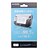 Недорогие Аксессуары для Wii U-Стикер Назначение Wii U ,  Стикер PVC 1 pcs Ед. изм