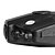 billige Bil-DVR-480p Bil DVR 120 grader Bred vinkel 1/5&quot; farge CMOS 2.5 tommers Dash Cam med 6 infrarøde LED Bilopptaker