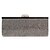 cheap Clutches &amp; Evening Bags-Women PVC Event/Party Evening Bag Gold / Silver