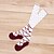 cheap Lolita Accessories-Socks / Long Stockings Sweet Lolita Dress Lolita Sweet Lolita Lolita Women&#039;s Lolita Accessories Print Stockings Cotton