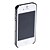 voordelige iPhone Accessoires-hoesje Voor iPhone 4/4S Achterkant Hard PC voor