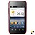 tanie Telefony komórkowe-Smartfon CUBOT Mini - Android 2.3 1G CPU, 3.5&quot; pojemnościowy ekran dotykowy (dual SIM, WiFi)