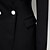 cheap Women&#039;s Blazers &amp; Jackets-Women&#039;s Blazer , Lace Long Sleeve