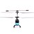 cheap RC Helicopters-SKYTECH M5 3.5ch R/C Helicopter with gyroscope