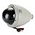 お買い得  屋外IPネットワークカメラ-1月4日ソニーCCDを搭載した6インチH.264 IPスピードドームカメラ(27X光学ズーム)