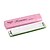 cheap Wind Instruments-Kaine - (K2420) Tremolo Harmonica C key/24 Holes/24 Tones with Pink Box