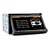 baratos Leitores multimédia para automóvel-7 polegadas touchscreen carro 2Din DVD Sistema jogador dentro de função PIP TV