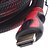 Недорогие Кабели-10м 30ft v1.3 1080p HDMI между мужчинами высокоскоростного стандарта HDMI кабеля