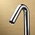 cheap Sprinkle® Sink Faucets-Sprinkle® Sink Faucets  ,  Contemporary  with  Chrome Two Handles One Hole  ,  Feature  for Centerset