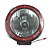 preiswerte Auto LED-Lichter-7-Zoll-HID Off Road Light
