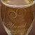 billige Champagneglas-Blyfrit Glas Ristning af fløjter Gaveæske Have Tema / Klassisk Tema Efterår / Vinter / Forår
