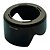 ieftine Lentile-HB-N103 ii parasolar pentru Nikon 1 NIKKOR VR 10-30mm f/3.5-5.6
