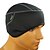 cheap Cycling Hats, Caps &amp; Bandanas-SANTIC Cycling Beanie / Hat Helmet Liner Pollution Protection Mask Hat Cap Thermal Warm Windproof UV Resistant Breathable Sweat-wicking Bike / Cycling Black Winter for Men&#039;s Women&#039;s Adults&#039; Skiing