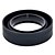 cheap Lenses-67mm Rubber Lens Hood for Wide angle, Standard, Telephoto Lens