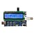 cheap Signal Generators-MWG05 Waveform Generator