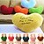 cheap Wedding Gifts-Gifts Bridesmaid Gift Personalized Heart Design Arm Pillow (More Colors)