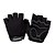 cheap Bike Gloves / Cycling Gloves-Sports Gloves Bike Gloves / Cycling Gloves Wearable Breathable Wearproof Anti-skidding Fingerless Gloves Cloth Fabric Mesh Cycling / Bike